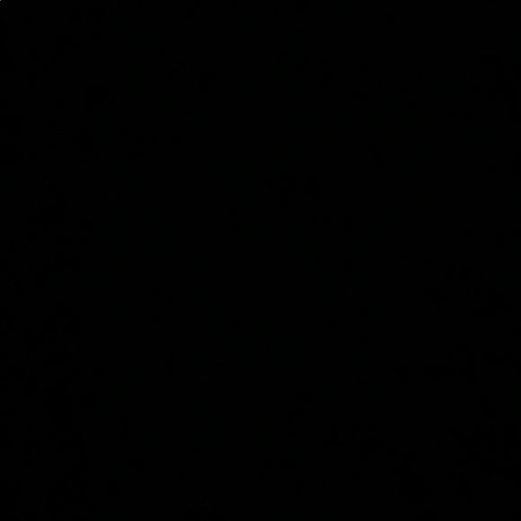 Meet your Posher, Jessica - Picture 1 of 1